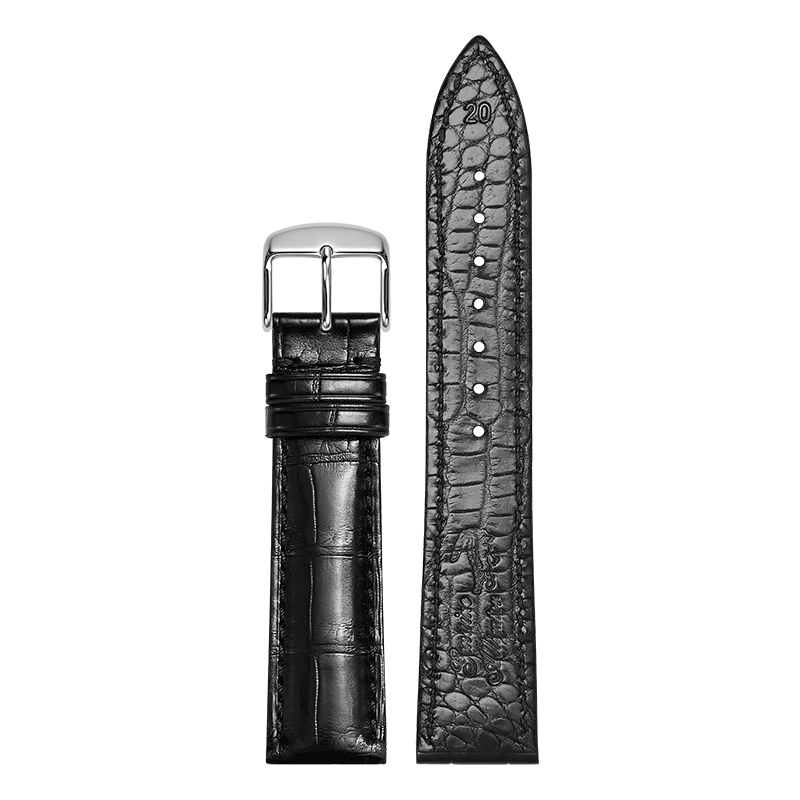 iStrap 120+75mm