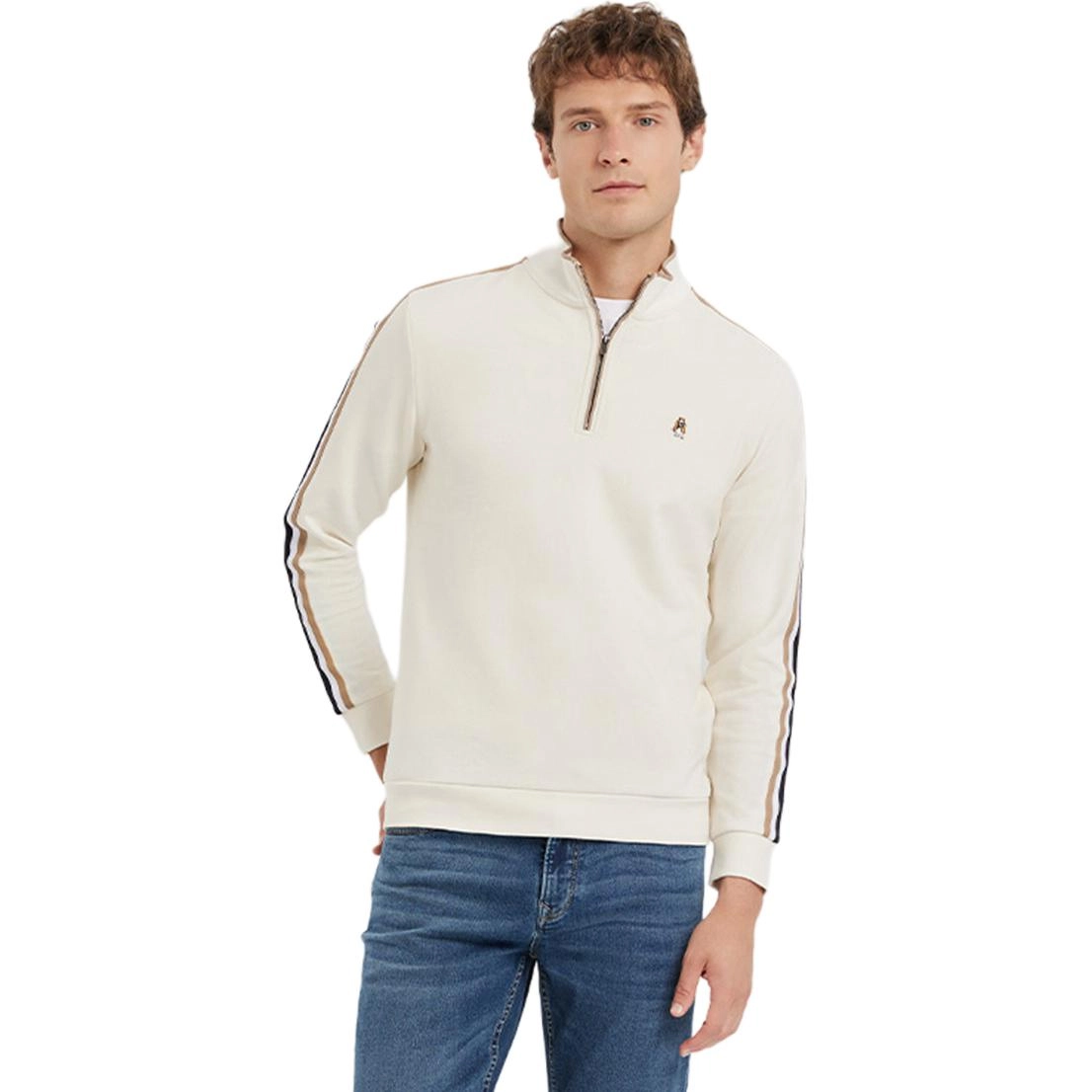 Hush Puppies T