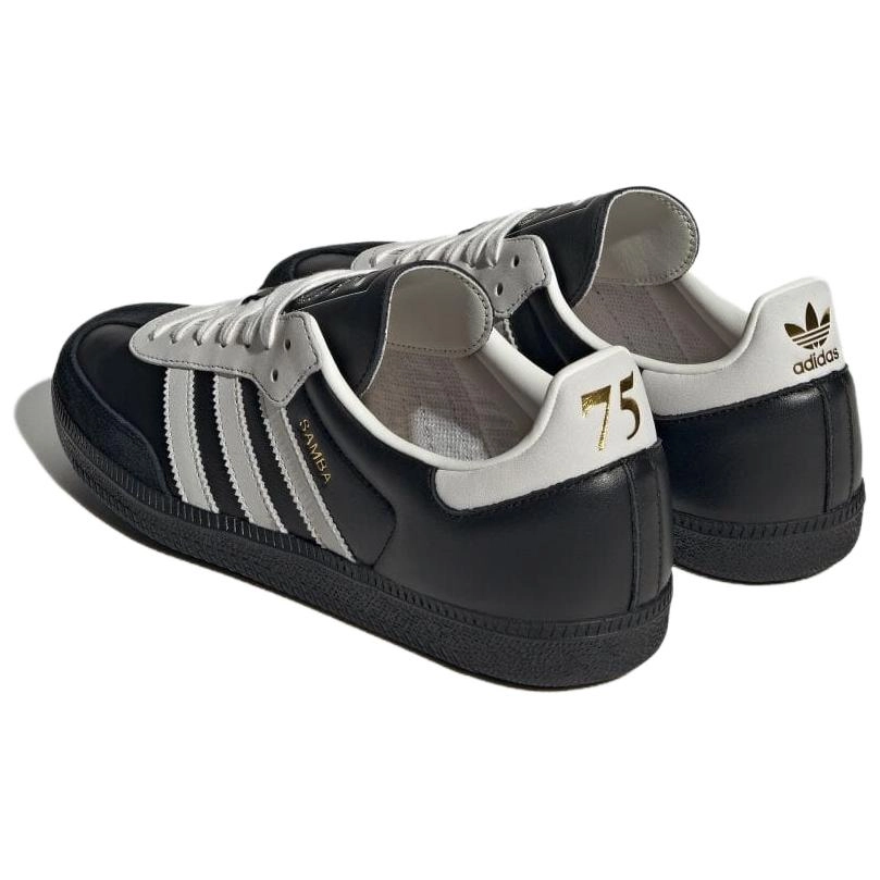 adidas originals SAMBA OG 75th Anniversary