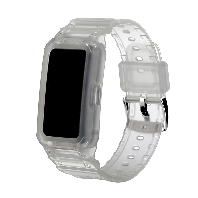 9876pro67NFCband