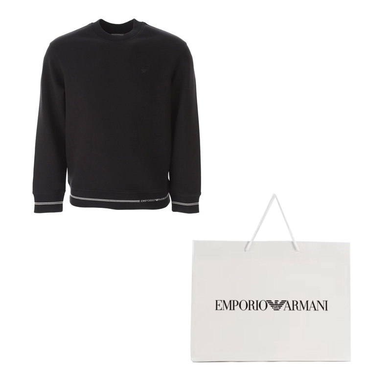 EMPORIO ARMANI FW23
