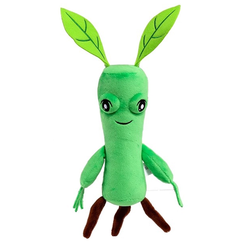 HUGKIS HUGKIS x 10cm18cm20cm28cm