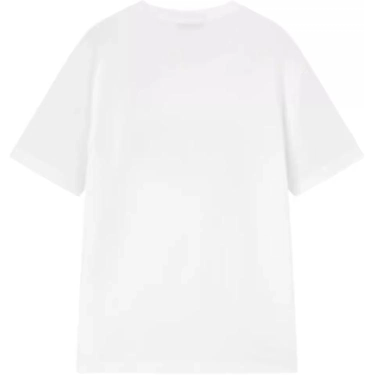 DILLO SS24 T
