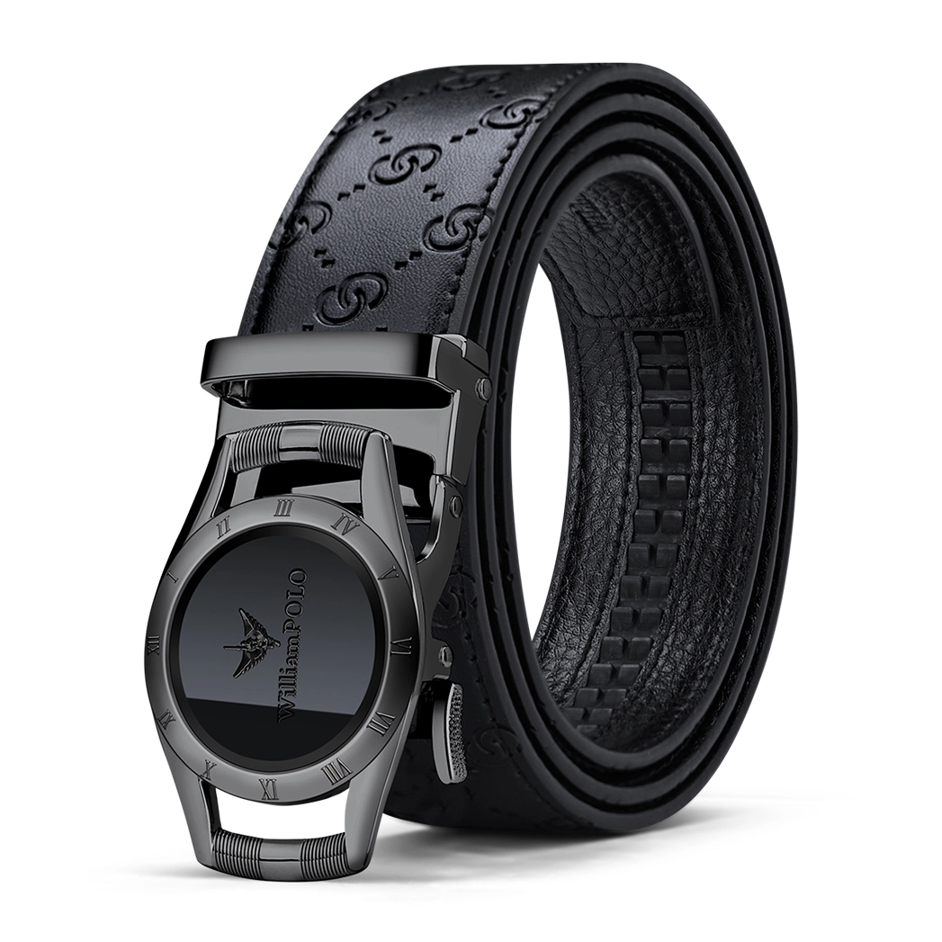 WilliamPOLO 3.5cm