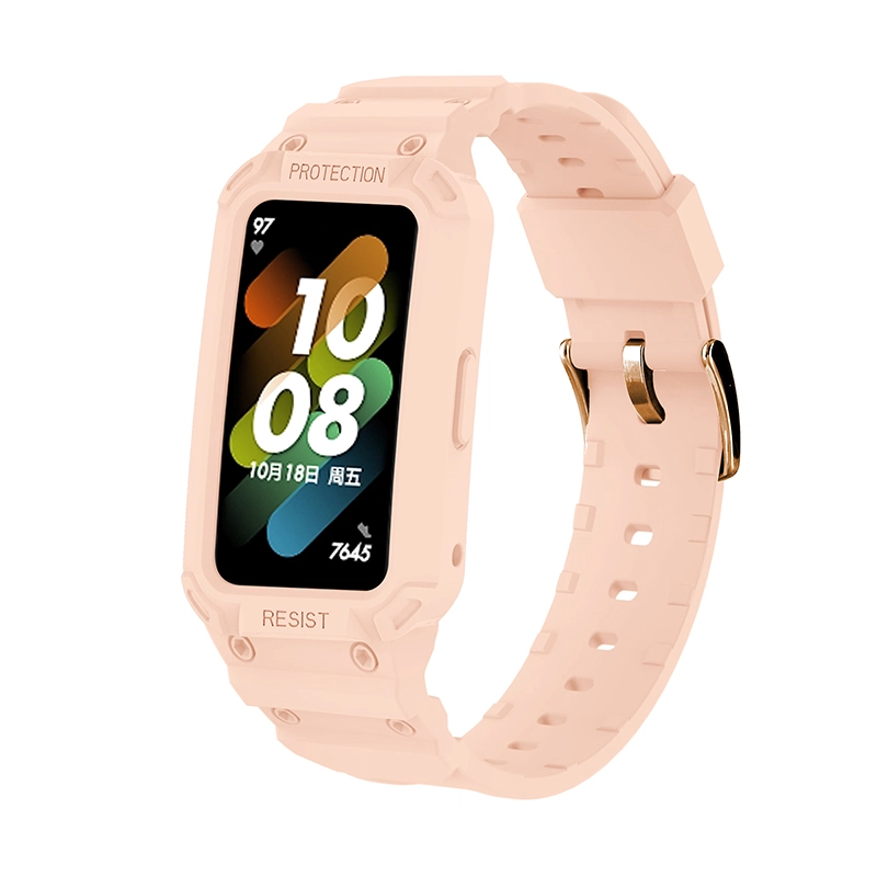 9876pro67NFCband 26cm