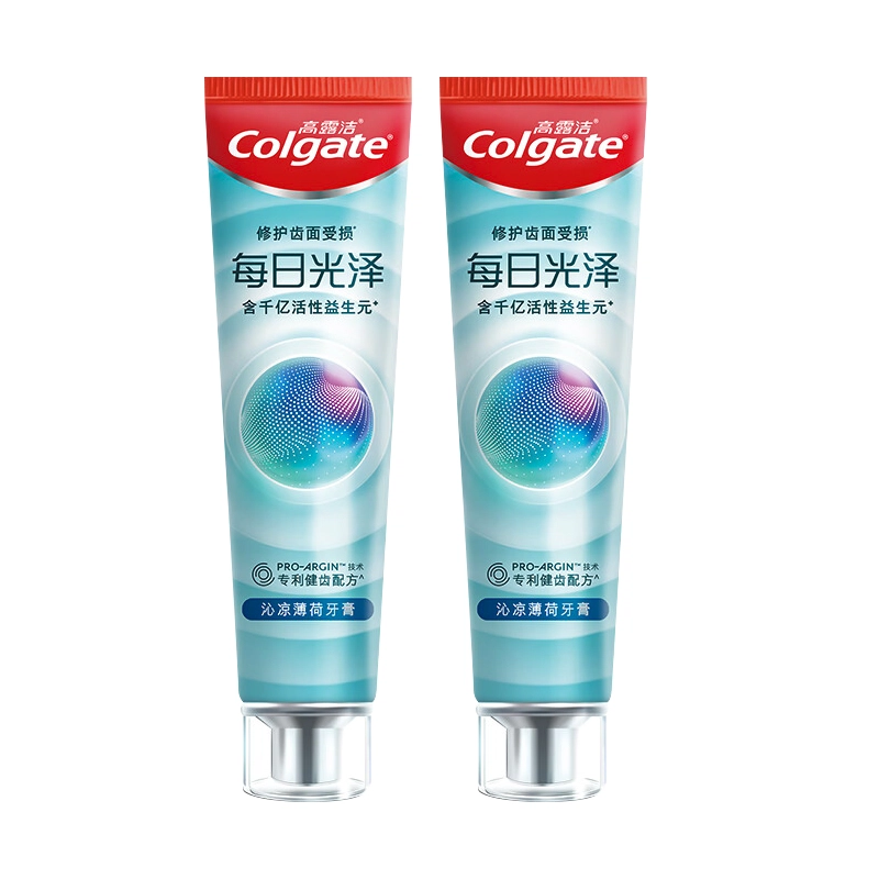 COLGATE 160g