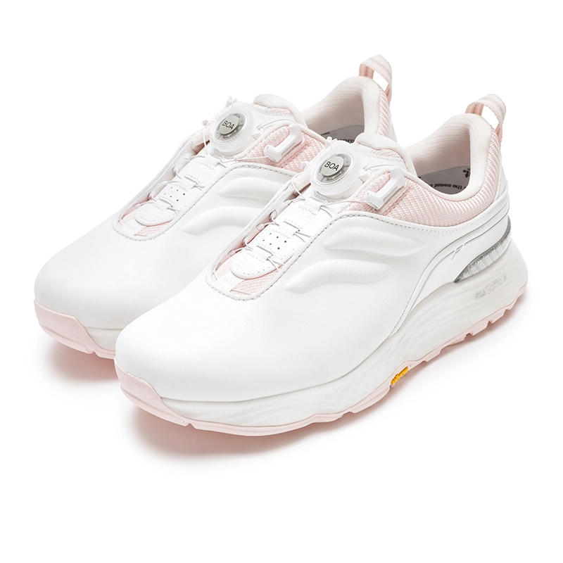 FILA GF VELOCITY