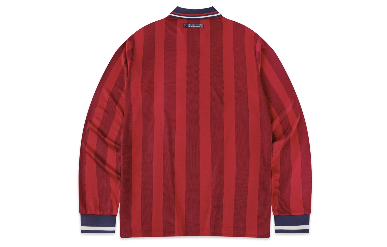 umbro T