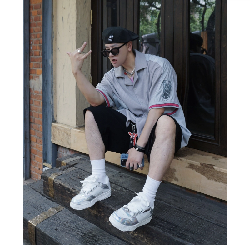 YUAN-2.0 7