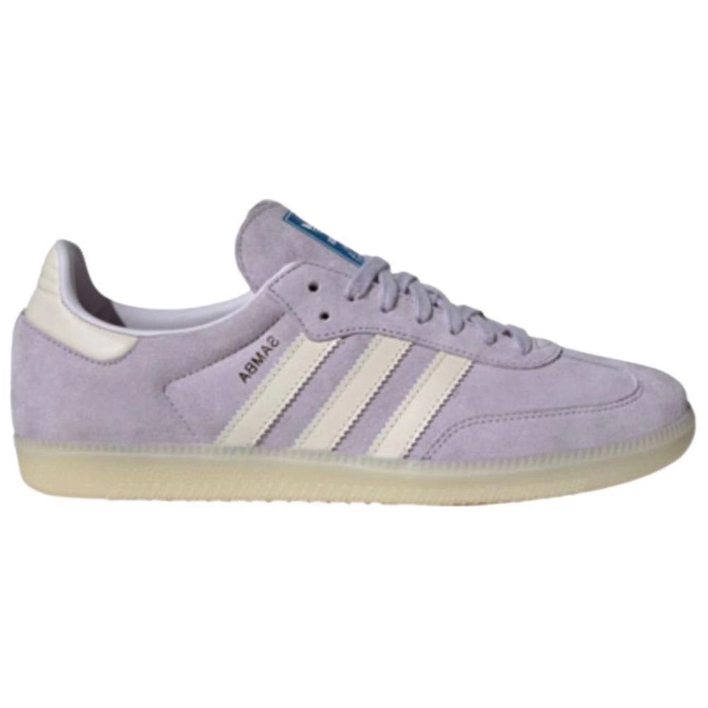 adidas originals Samba