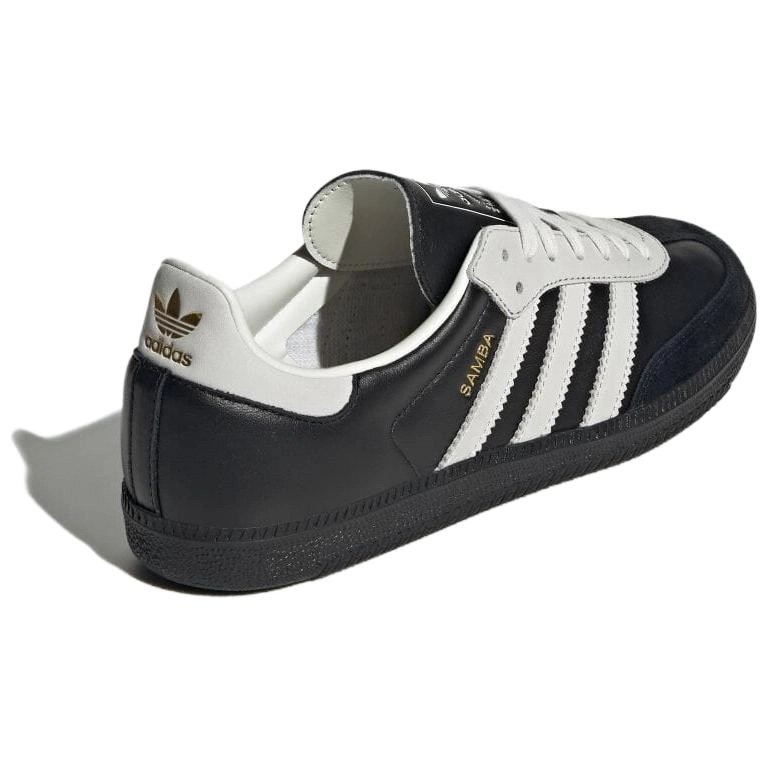 adidas originals SAMBA OG 75th Anniversary