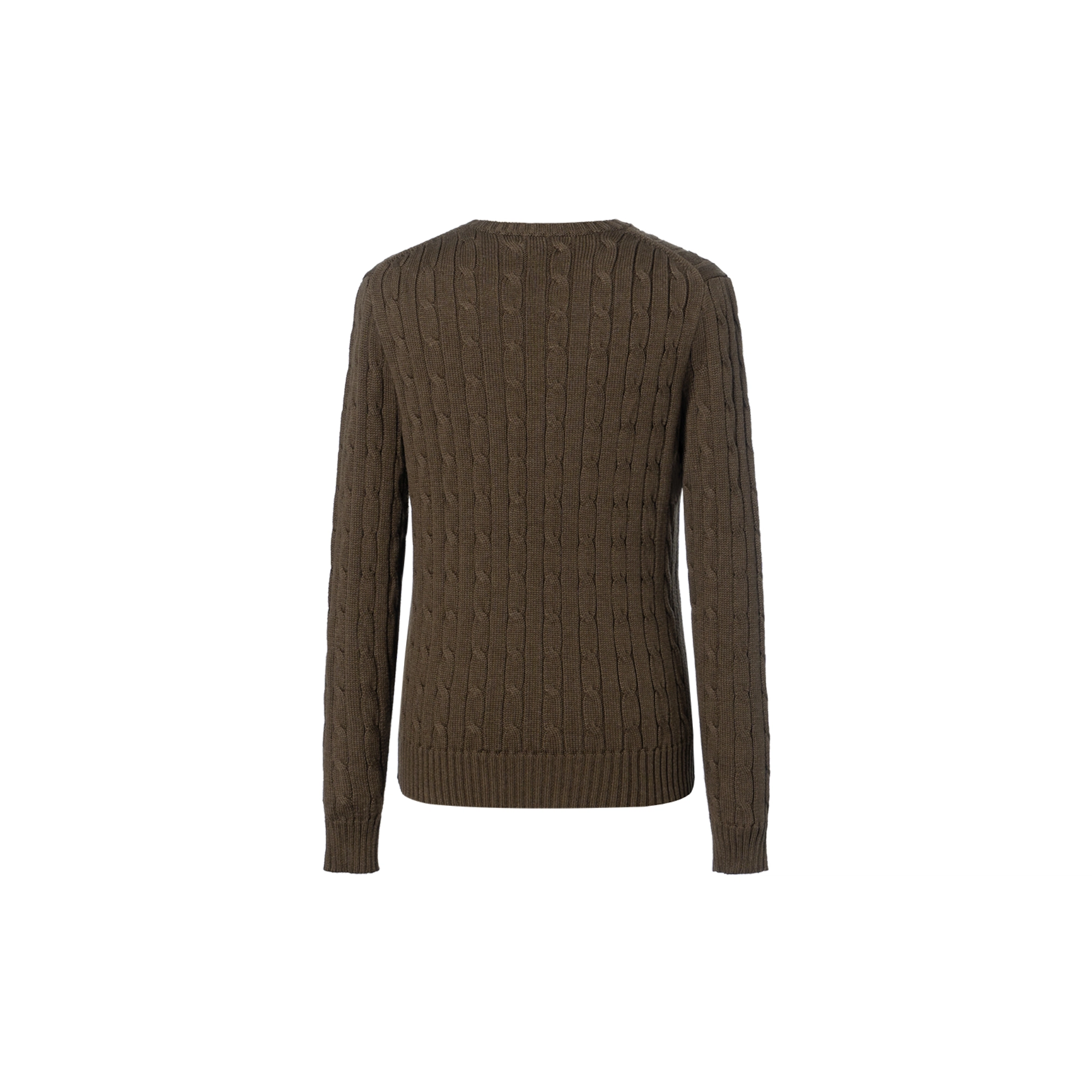Polo Ralph Lauren SS24