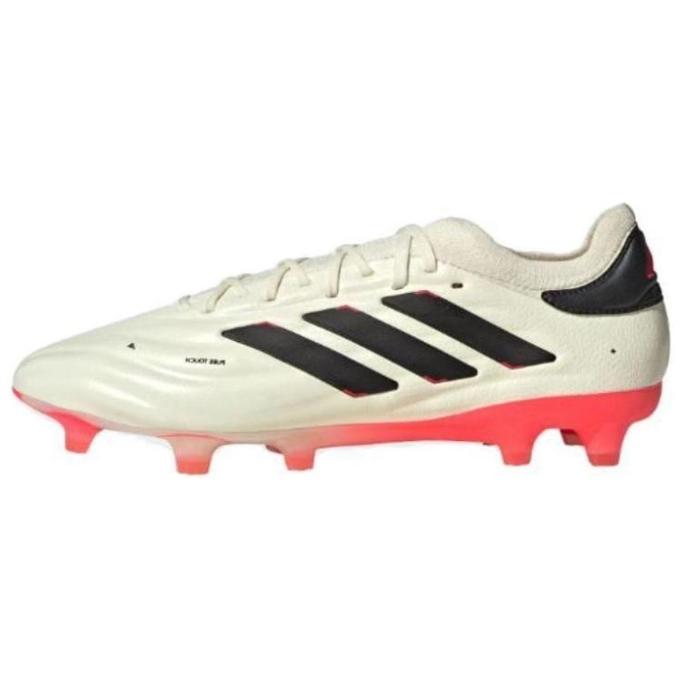 adidas COPA PURE 2 FG