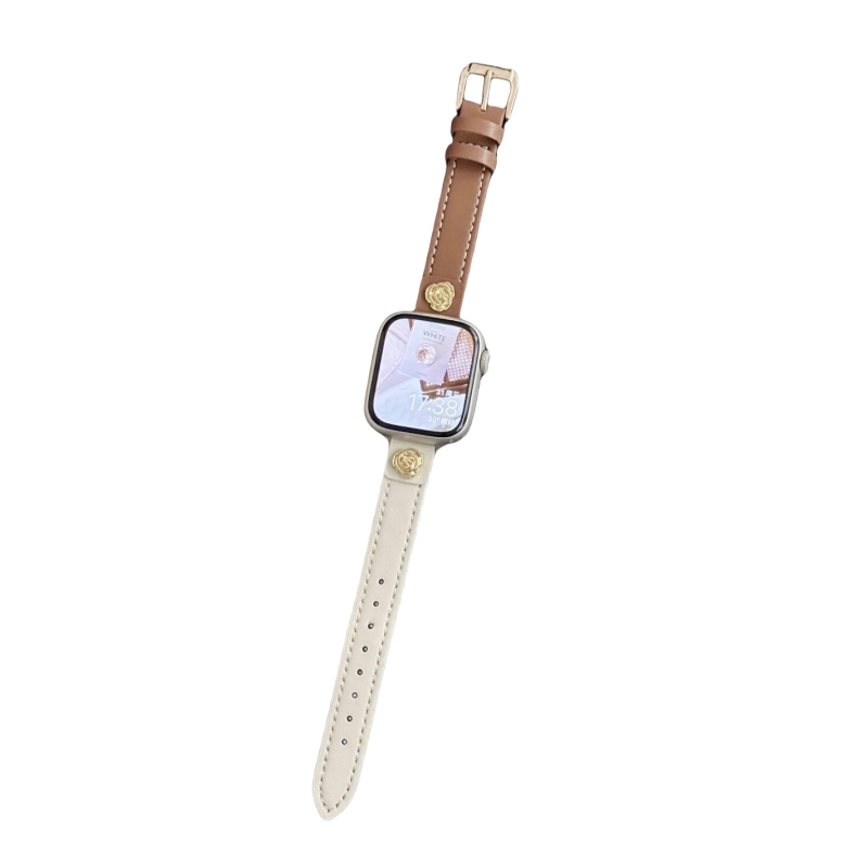 LOVINGCOOL Appleiwatch56789SEultra
