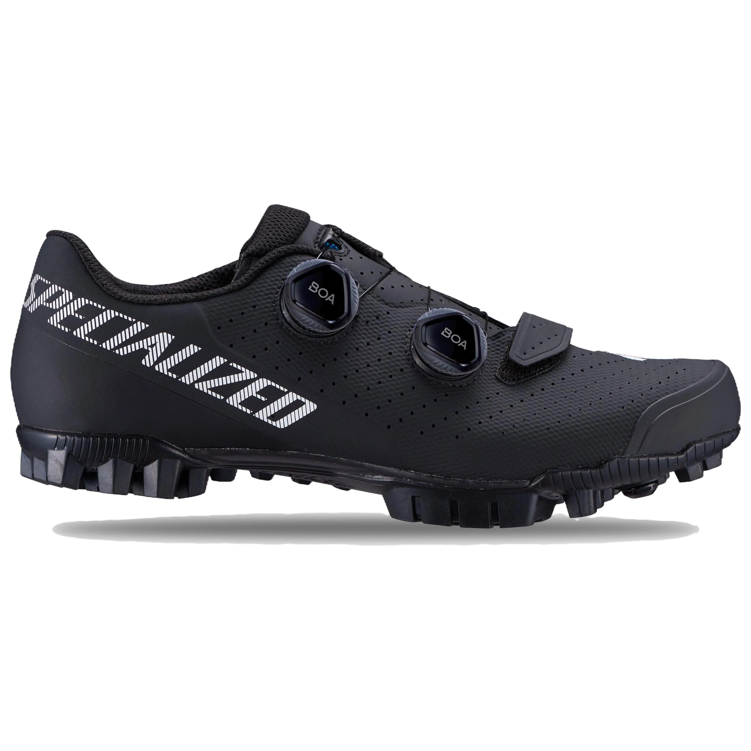 SPECIALIZED Recon 3.0
