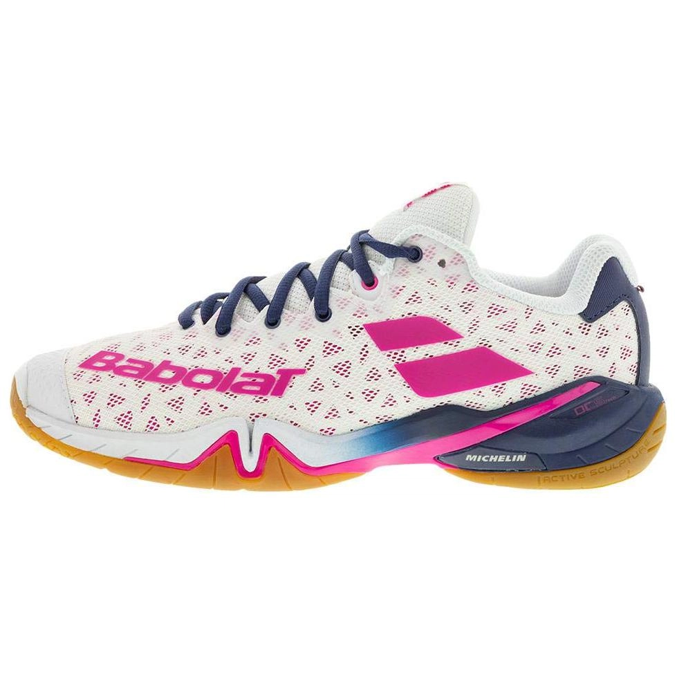 Babolat