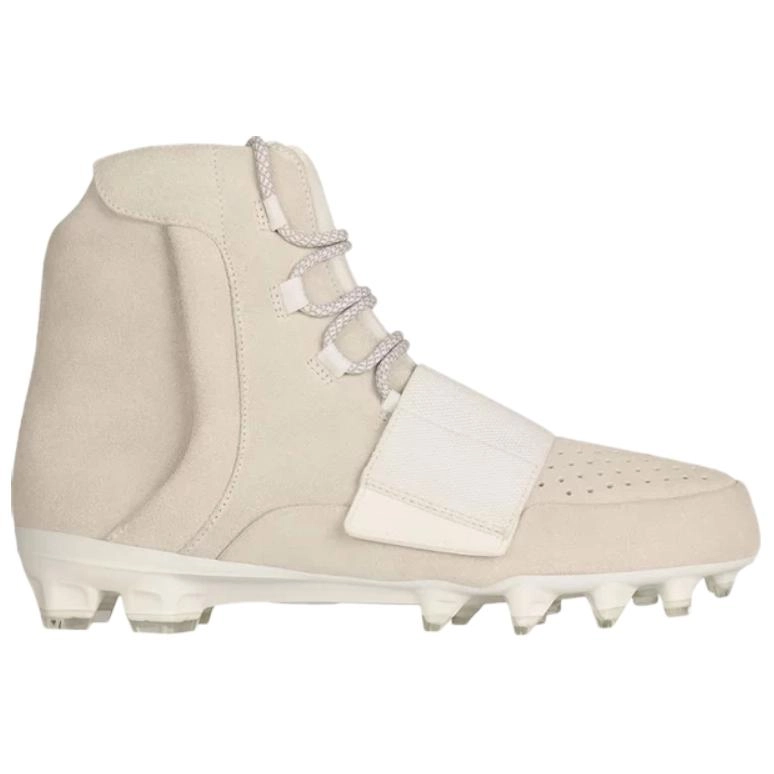 adidas Yeezy 750