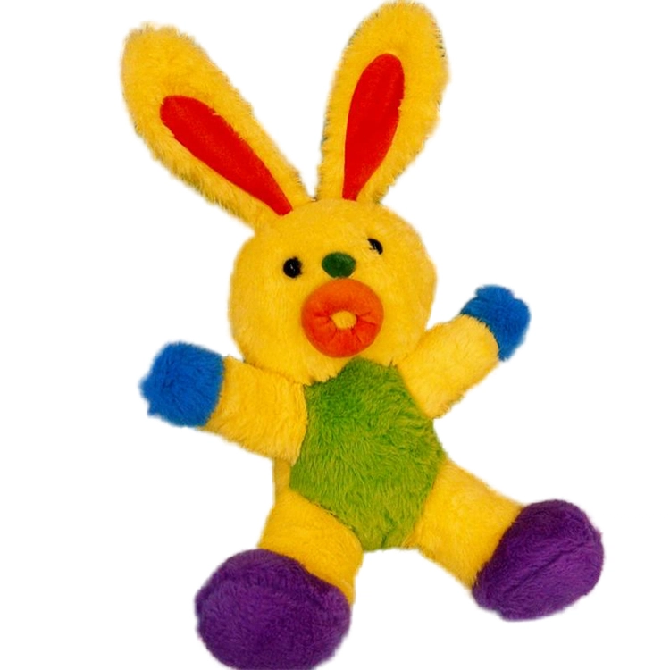 UODYCOCO 45cm