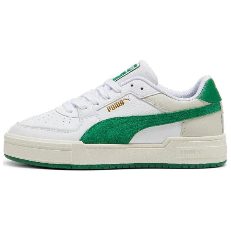 PUMA Ca Pro