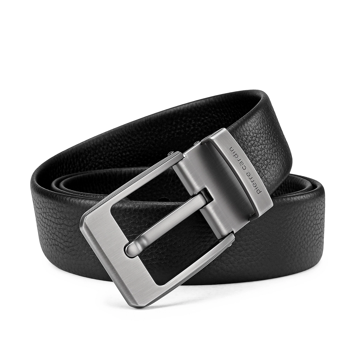 PIERRE CARDIN 3.8cm