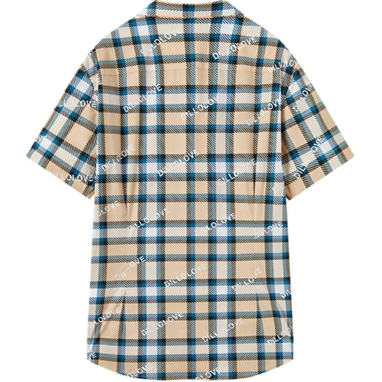 DILLO SS24
