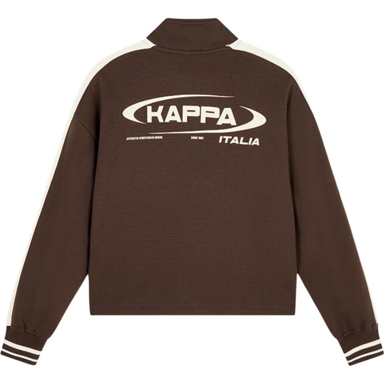 Kappa KAPPA 1916
