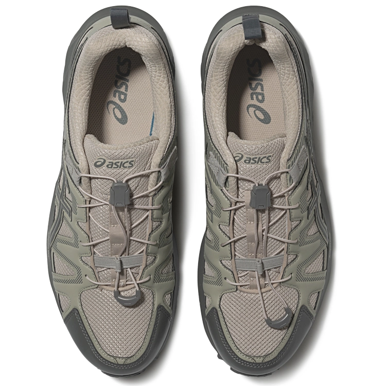 Asics GEL-SONOMA FE