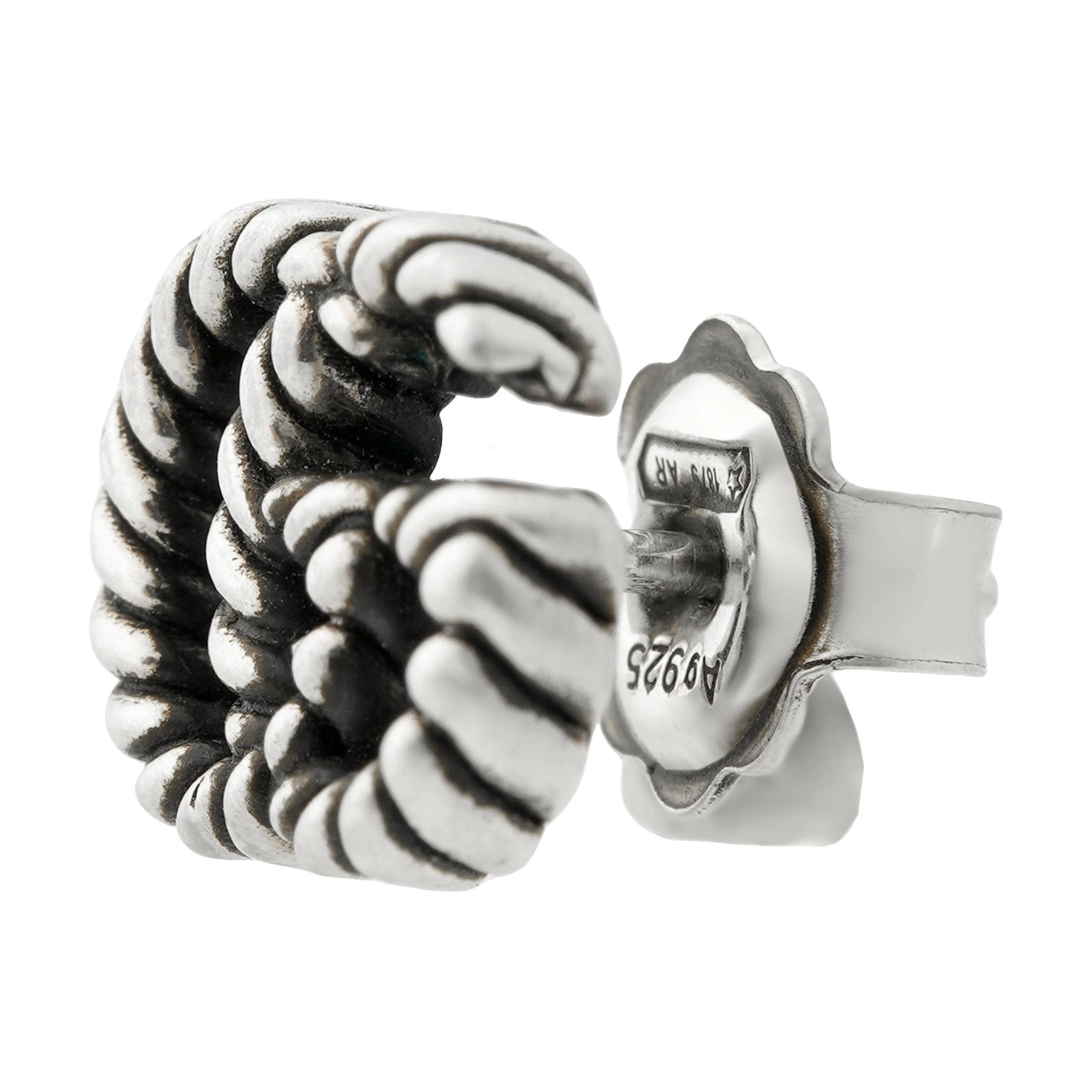 GUCCI G 925