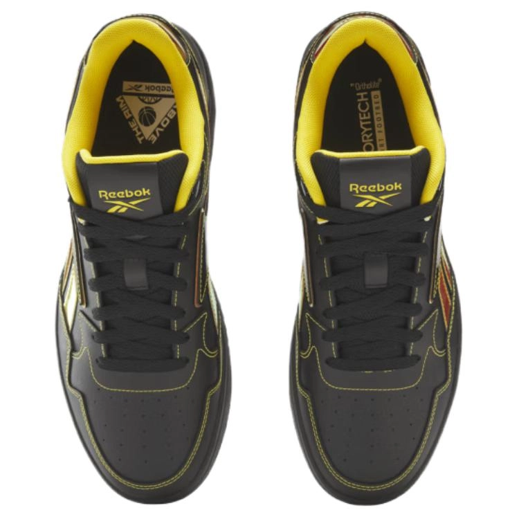 Reebok Atr Chill Atr Chill