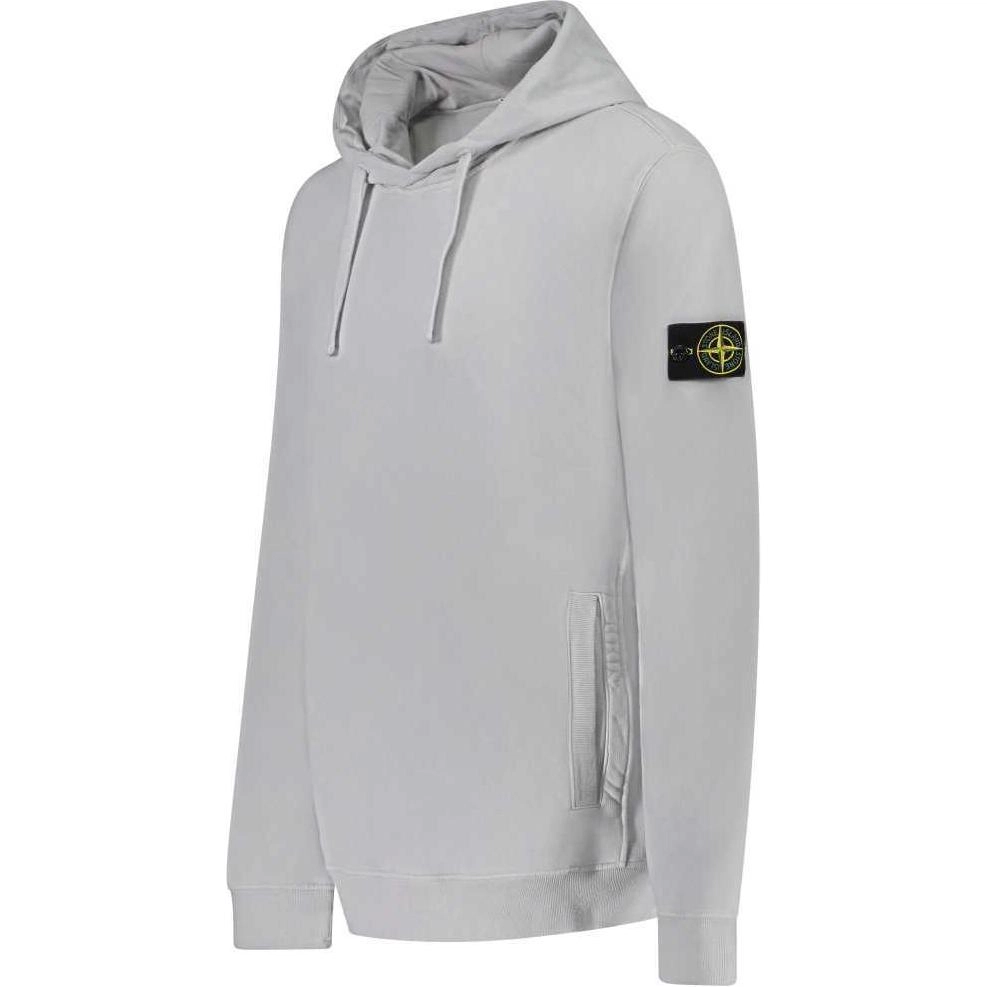 STONE ISLAND FW24