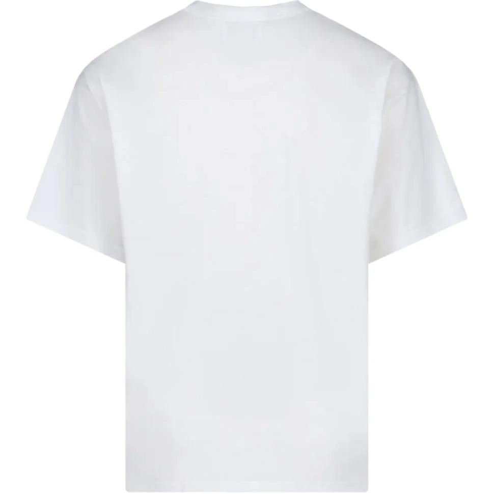Magliano T
