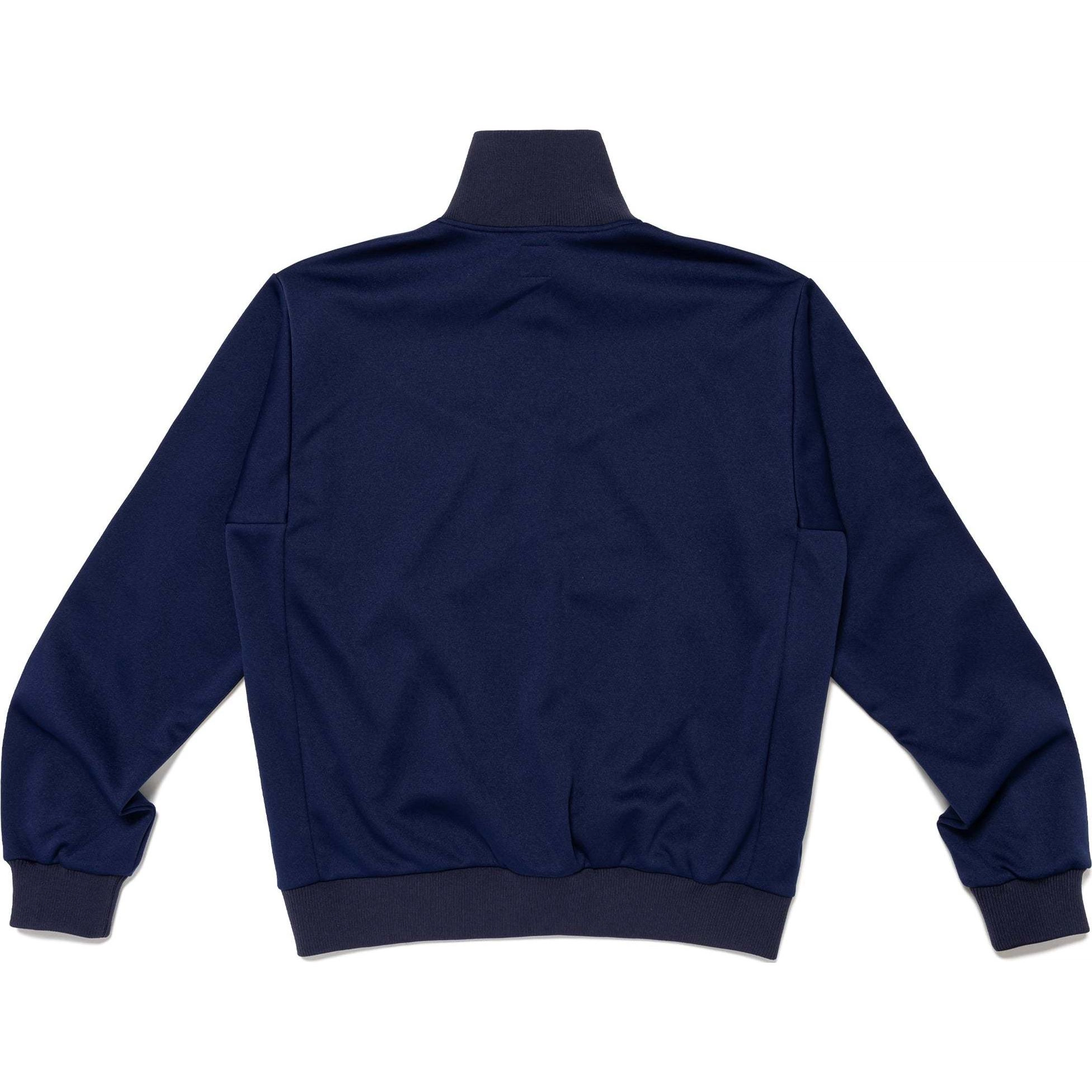 HUMAN MADE FW24