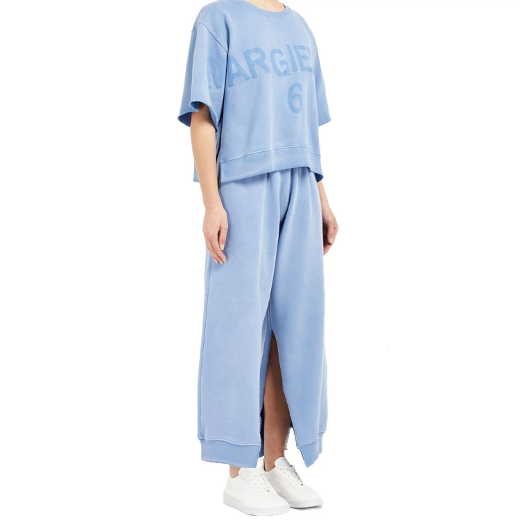 MM6 Maison Margiela 6