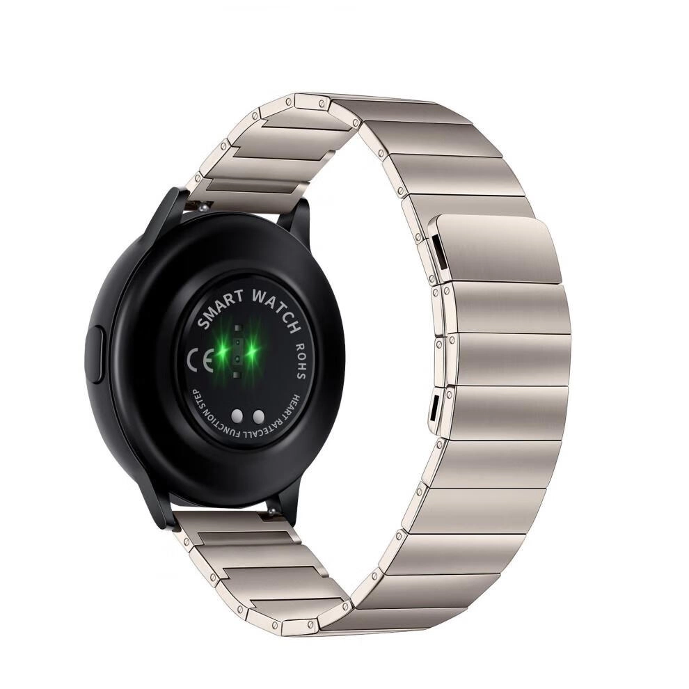 IBOANN GT3ProWatch3 22mm
