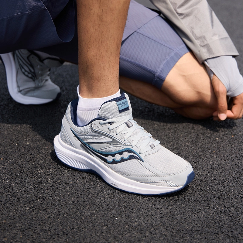Saucony COHESION 17