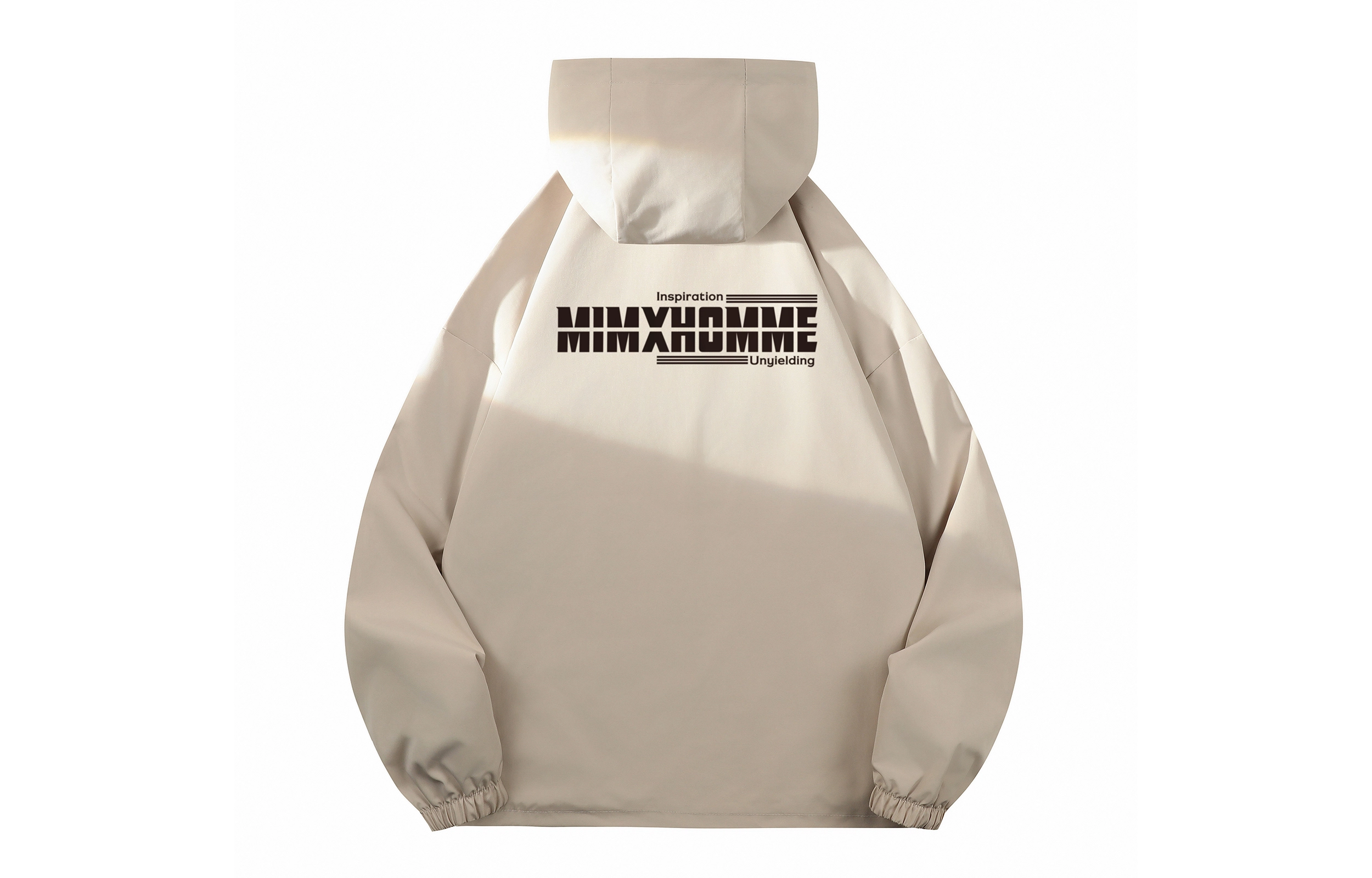 Mimx Homme logo