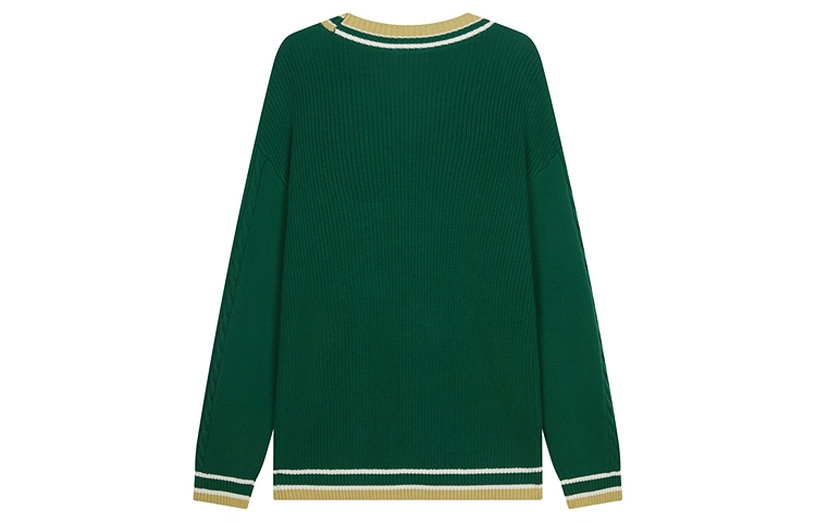 Champion FW24 V