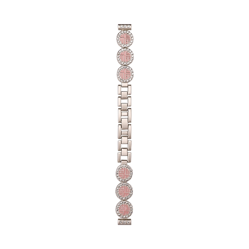 applewatchs987iwatch6543ultra2 12mm