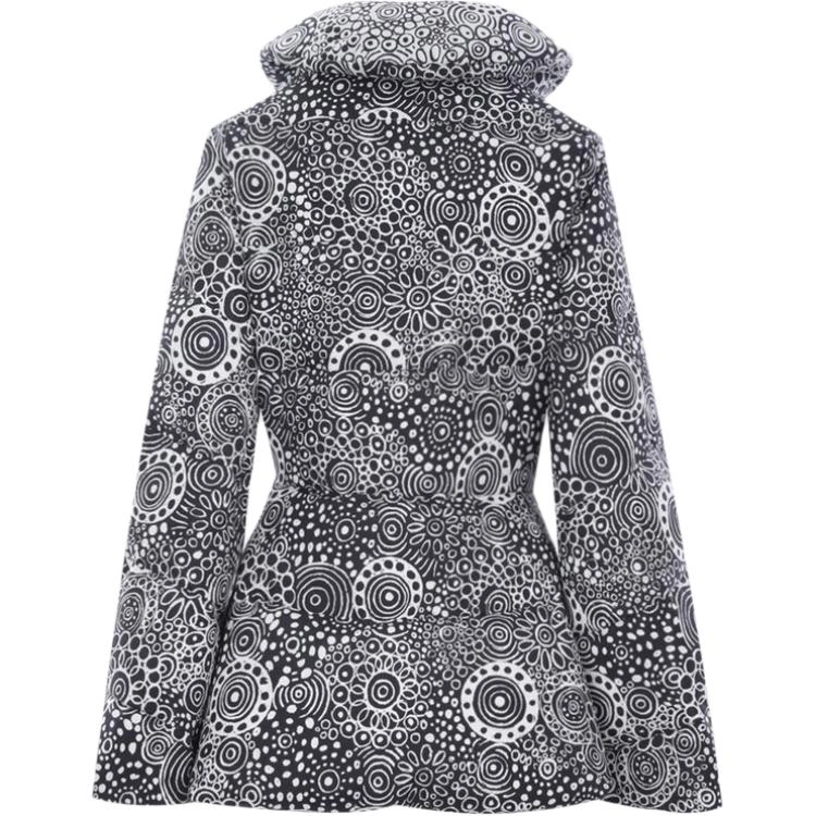 10 CORSO COMO