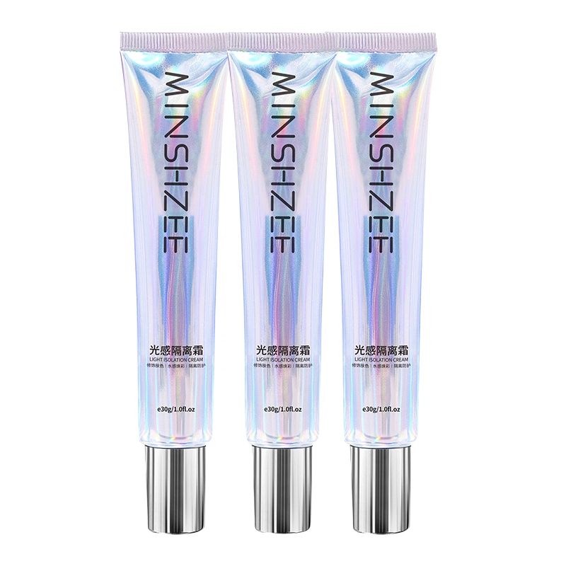 MINSHZEE 30g