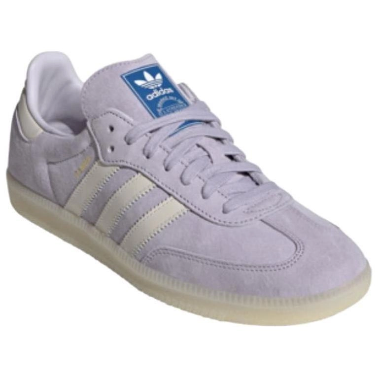 adidas originals Samba