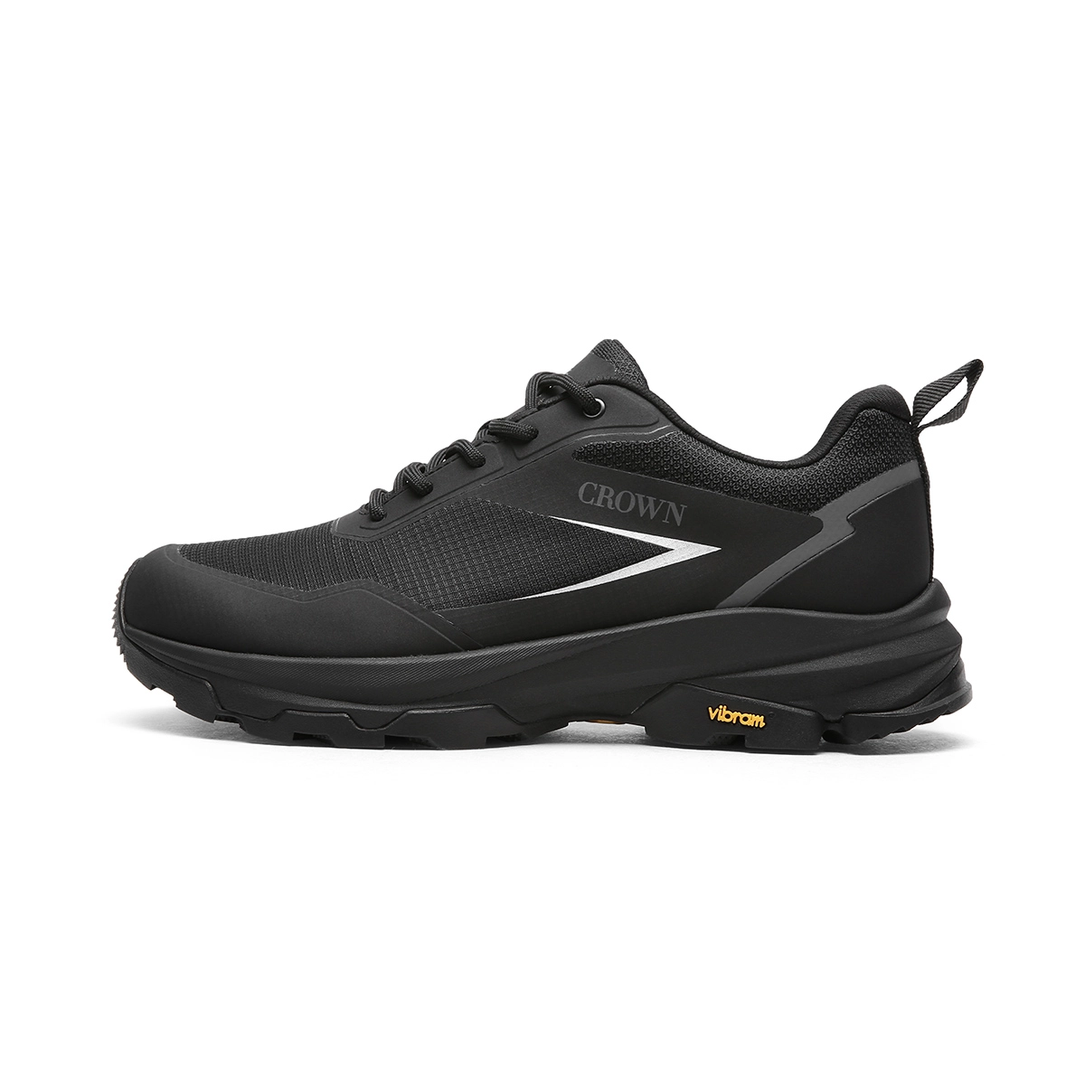 CROWN Vibram