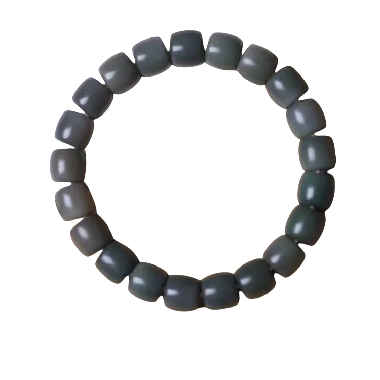9*10mm