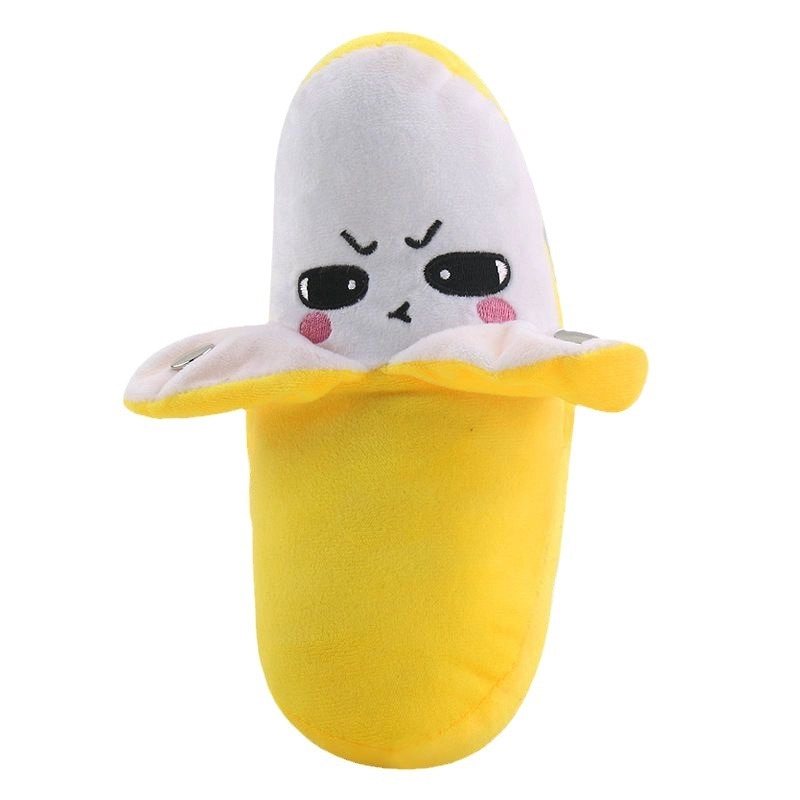 Julebaby 23cm