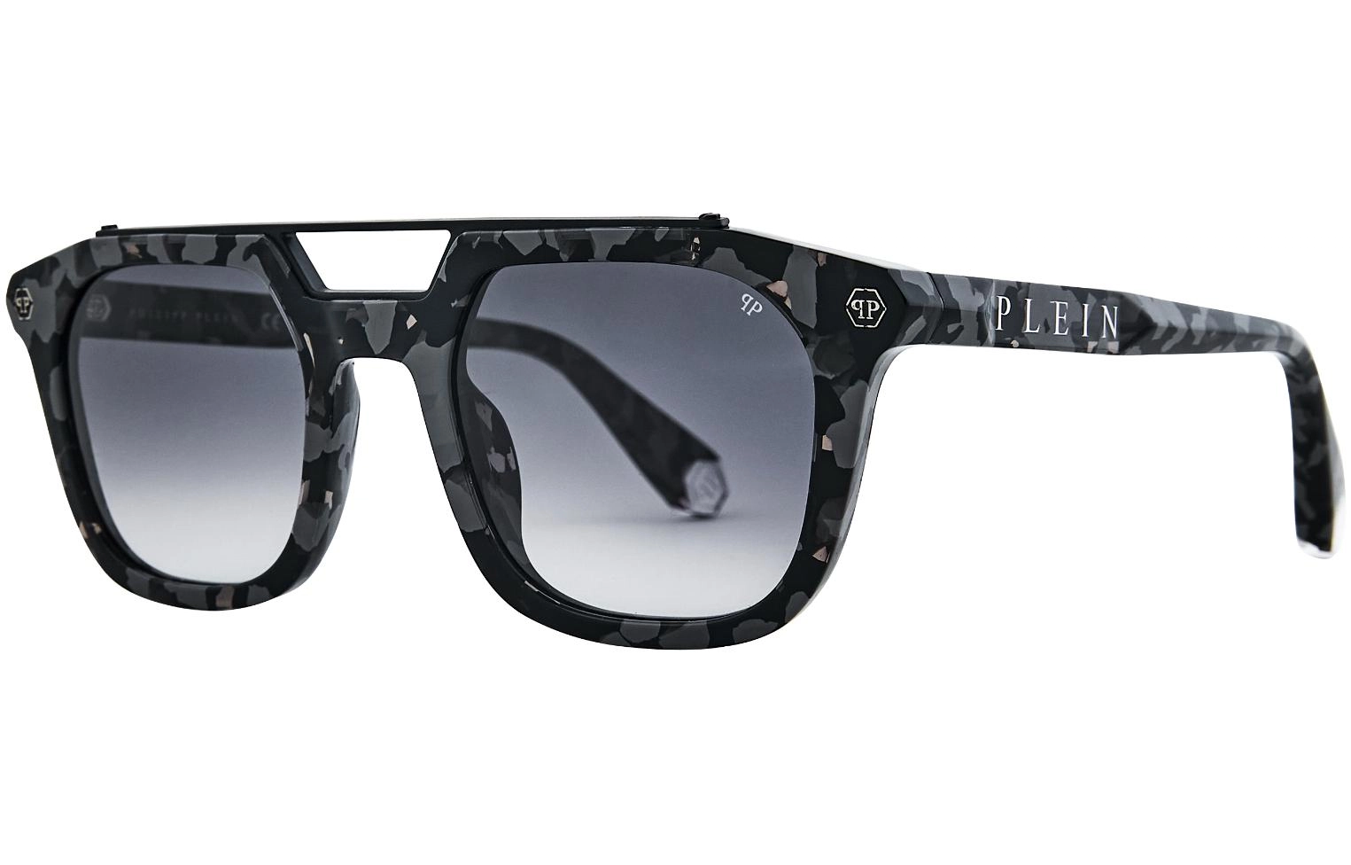 PHILIPP PLEIN