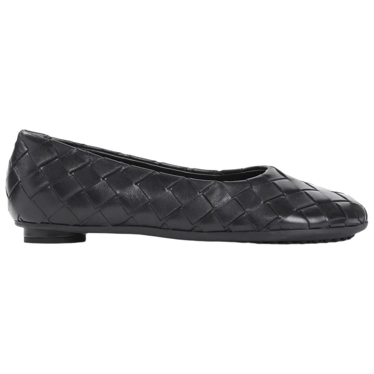 Bottega Veneta Intrecciato