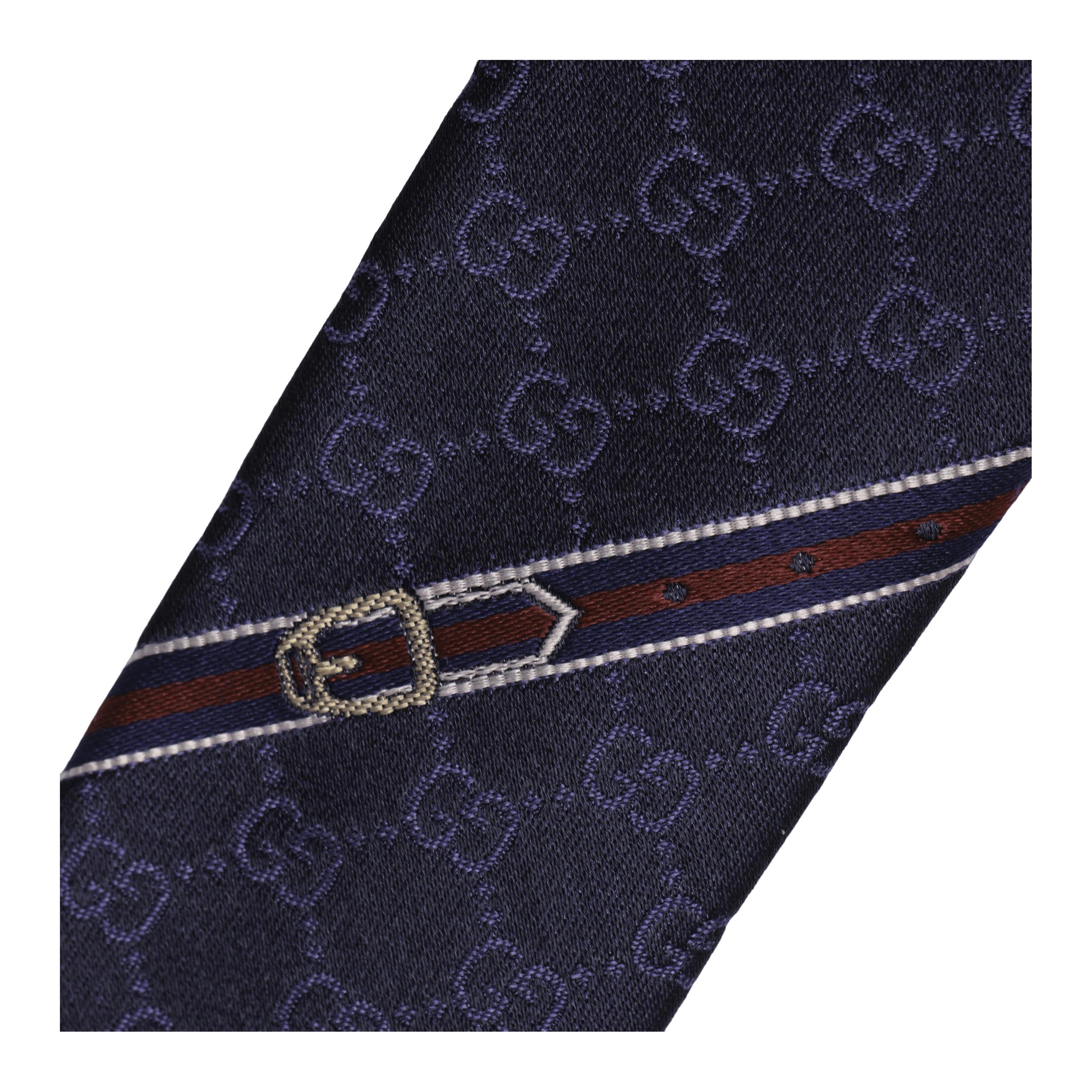 GUCCI GG