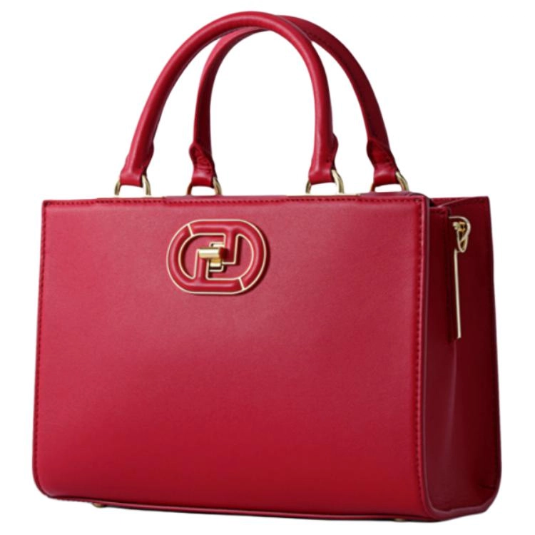 FION Tote