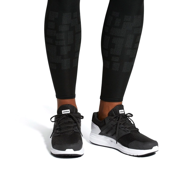 adidas Galaxy 4 M