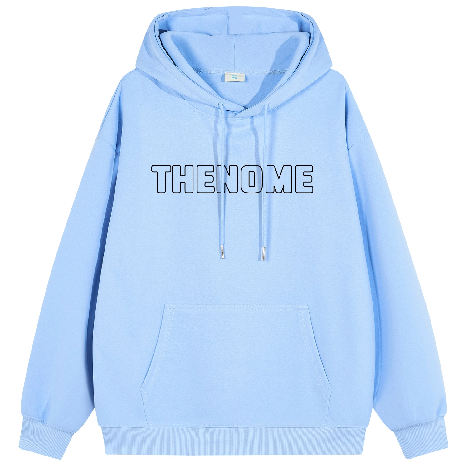 NOME